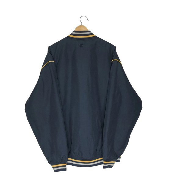 Vintage Rocawear Bomber Jacket - Men's 3XL - Picture 2 of 2